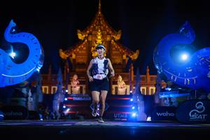 BIB: 
                            <button type="button" onclick="openModal(22660123)" class="btn btn-primary btn-sm float-right btn-popup" data-toggle="modal" data-target=".modal-high-quality">
                        <i class="fas fa-shopping-cart"></i> Add to Cart
                    </button>
                                            <button type="button" onclick="isThisMe(22660123, true)" class="btn btn-success btn-sm float-right btn-popup btn-isme hidden" data-toggle="tooltip" data-placement="bottom" title="นี่คือรูปของคุณใช่ไหม คลิกที่นี่เพื่อเอาเข้าอัลบั้ม">
                        <i class="fas fa-plus"></i> Add to album
                    </button>
                    <button type="button" onclick="isThisMe(22660123, false)" class="btn btn-warning btn-sm float-right btn-popup btn-isnotme hidden">
                        <i class="fas fa-ban"></i> Remove from album
                    </button>